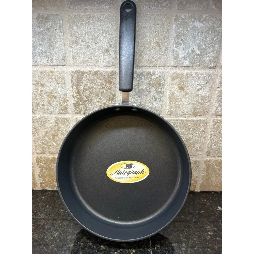 NEW Pampered Chef 10